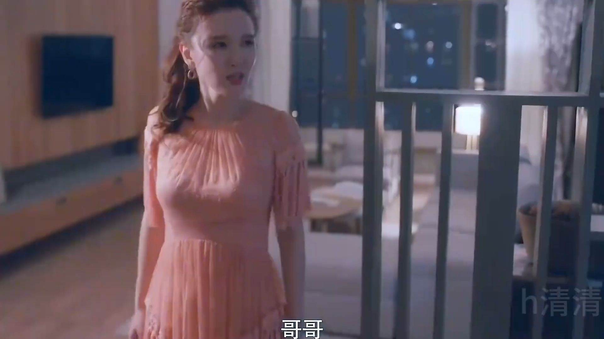 租友前妻上门闹人，这波操作直接把她气晕了吧看一遍笑一遍