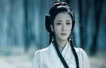 两首虞美人,真挚感人,李煜和辛弃疾的对决,令人心醉休闲区蓝鸢梦想 - Www.slyday.coM 两首虞美人,真挚感人,李煜和辛弃疾的对决,令人心醉休闲区蓝鸢梦想 - Www.slyday.coM