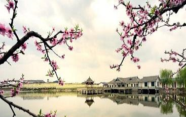 两首虞美人,真挚感人,李煜和辛弃疾的对决,令人心醉休闲区蓝鸢梦想 - Www.slyday.coM 两首虞美人,真挚感人,李煜和辛弃疾的对决,令人心醉休闲区蓝鸢梦想 - Www.slyday.coM