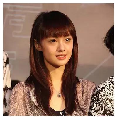 郑爽|整容|杨幂_新浪新闻