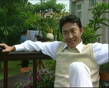 吃饭了 为您推荐: 插翅难逃:郭金凤希望大陆警方放张世豪回香港受审