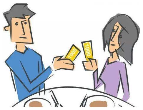 村剧一姐王茜华aa制婚姻为拍戏堕胎并做200次整容