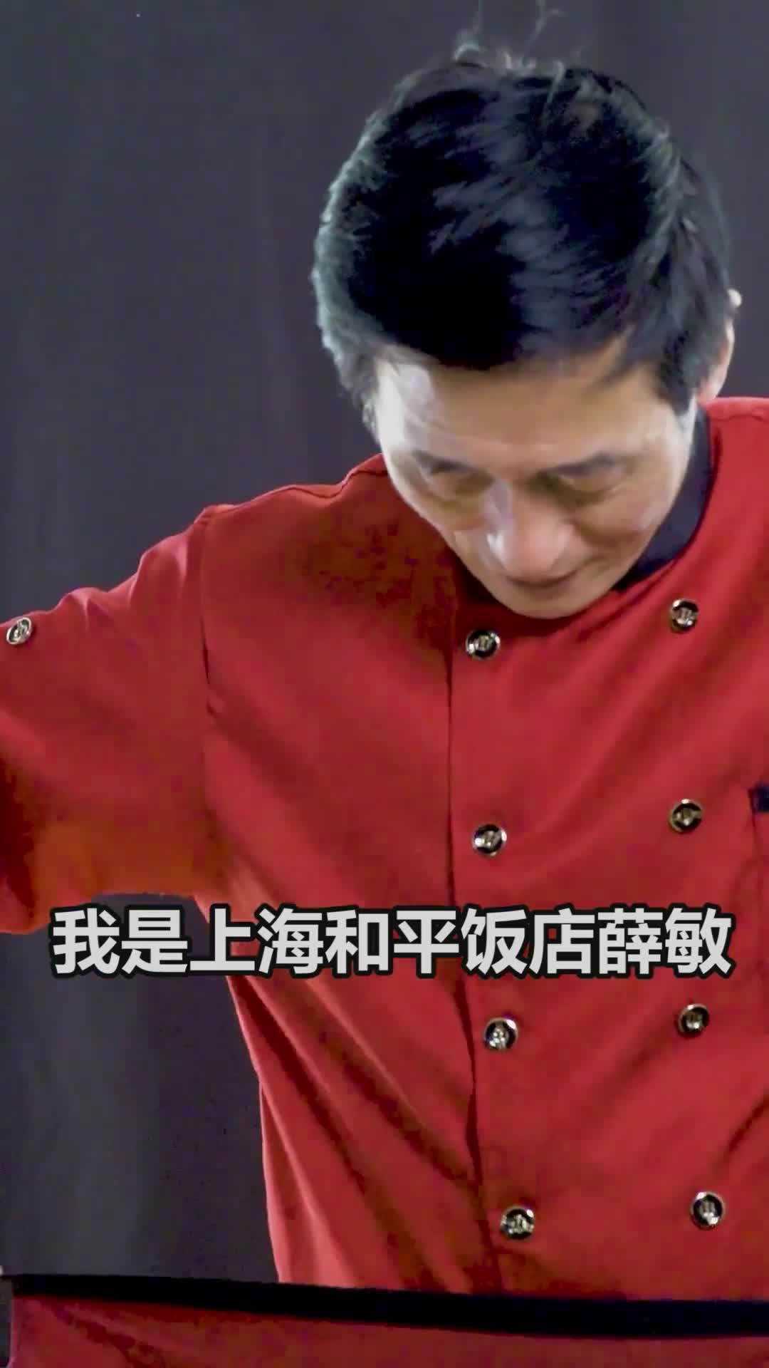 煮蟹:螃蟹确实是水煮味道更鲜,你这样试过吗