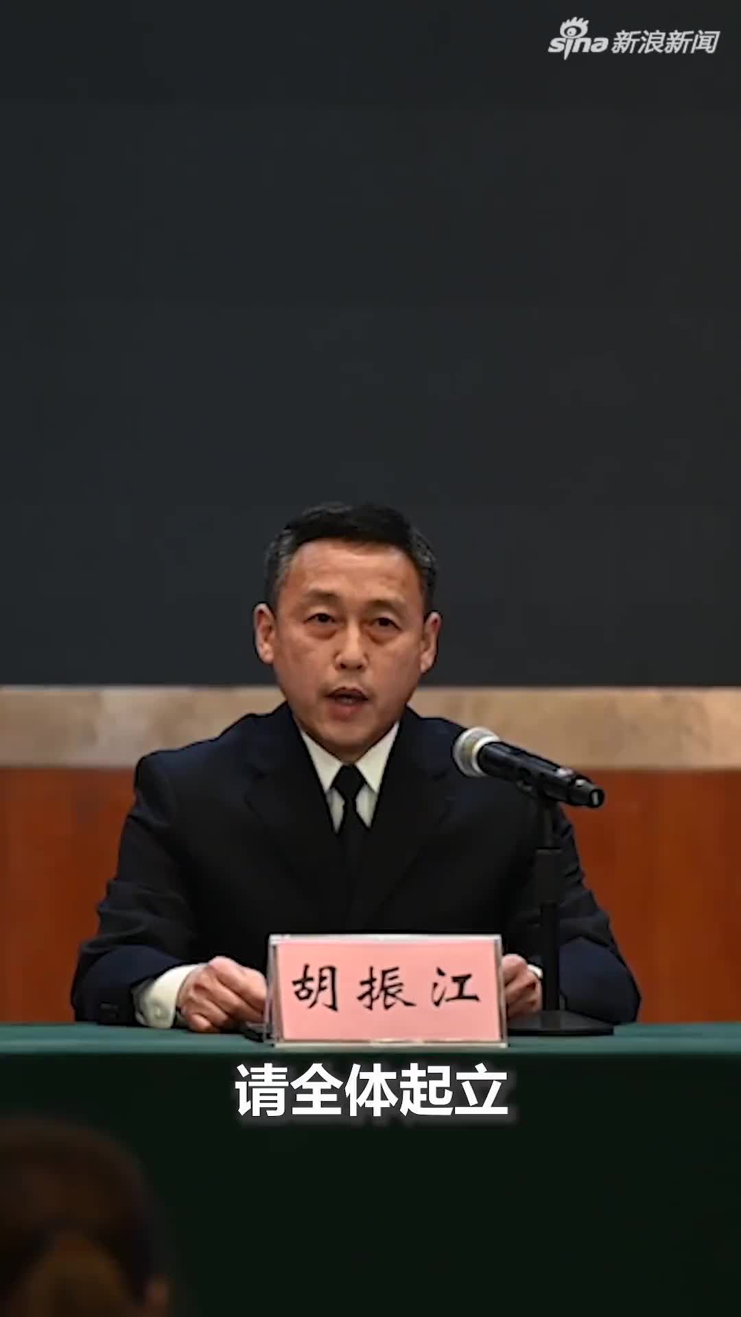 波音公司：向MU5735航班逝者致以最深切的哀悼！支持美调查工作休闲区蓝鸢梦想 - Www.slyday.coM