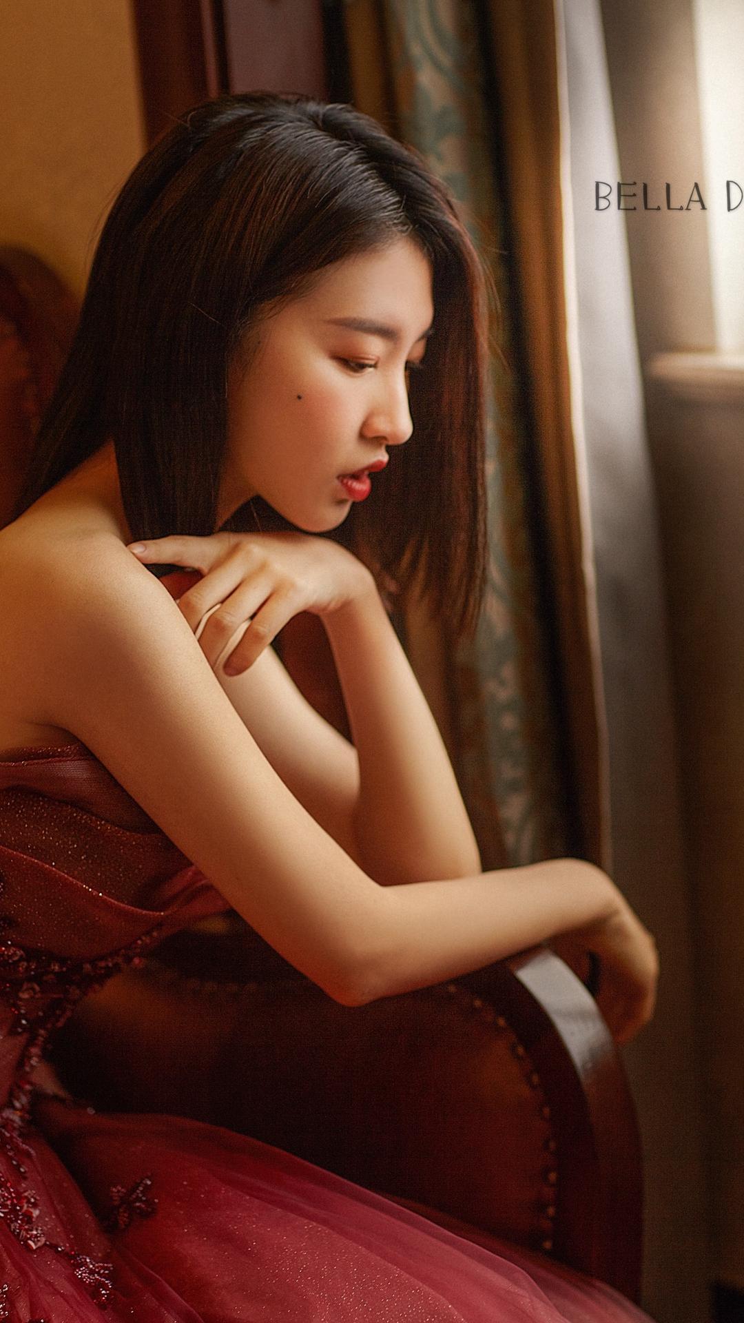 如何成为seo工作