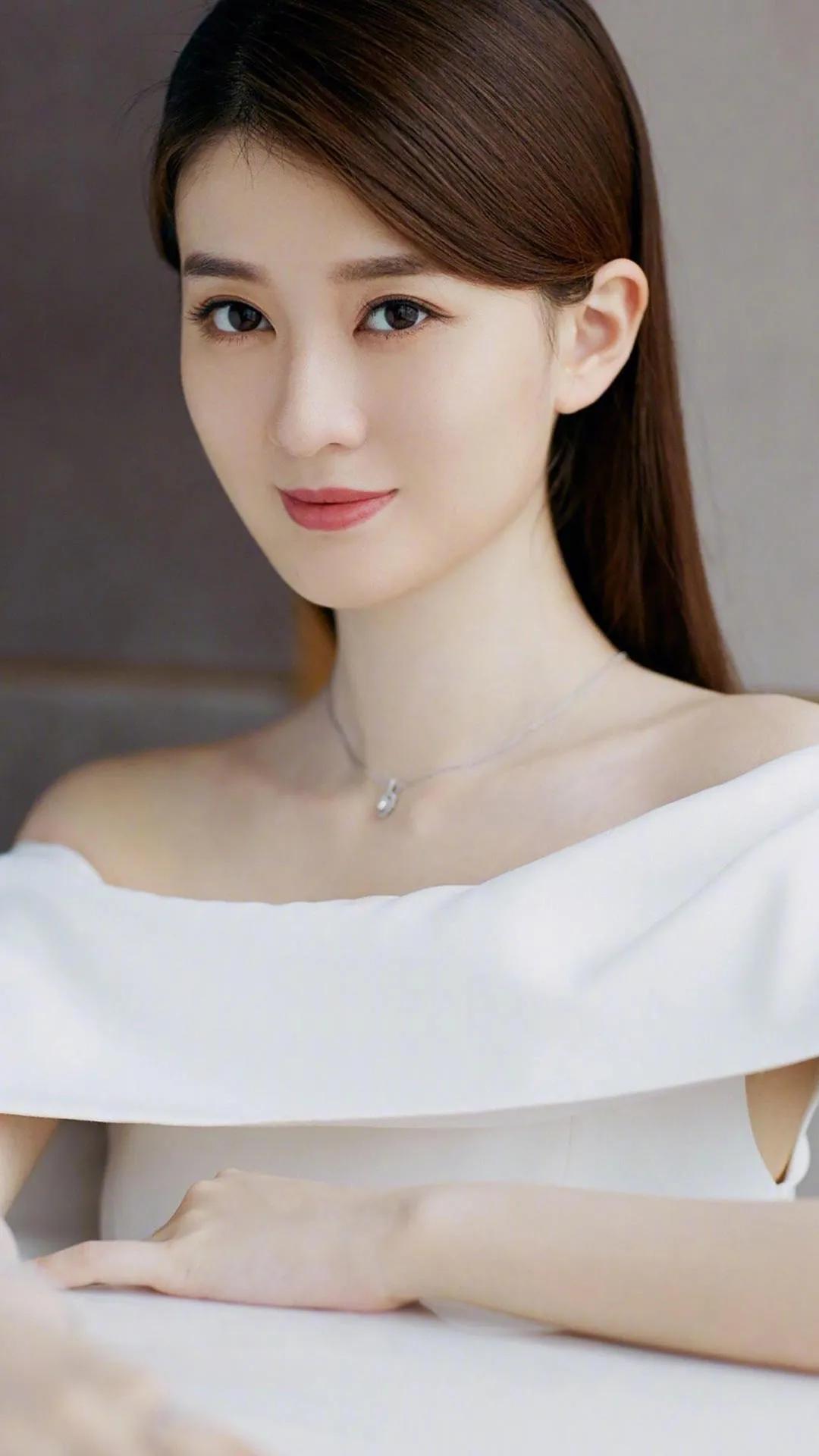 女演员乔欣美艳美图,楚楚动人!_高清图集_新浪网