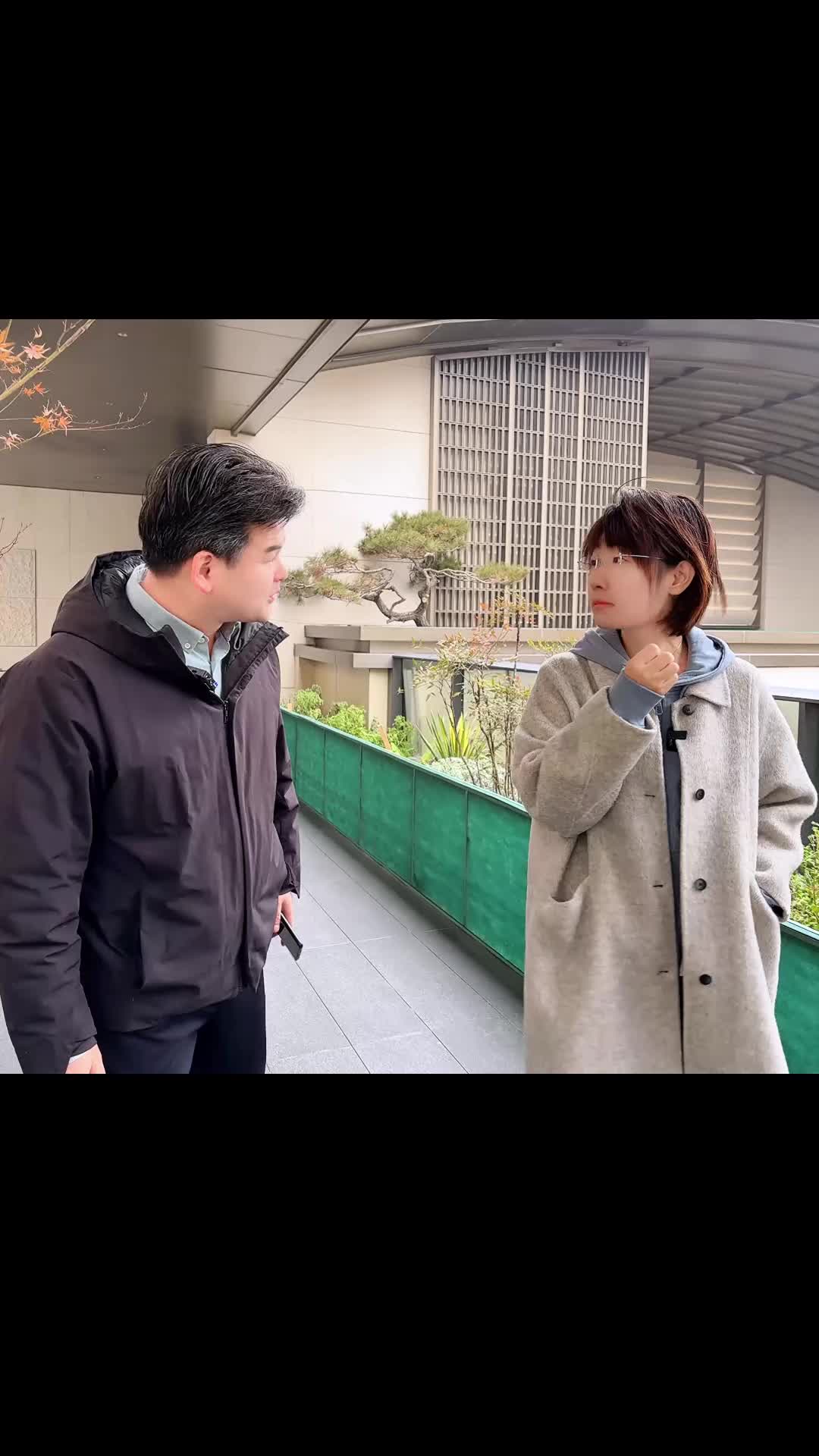 2025“天津好房子”评选启动！