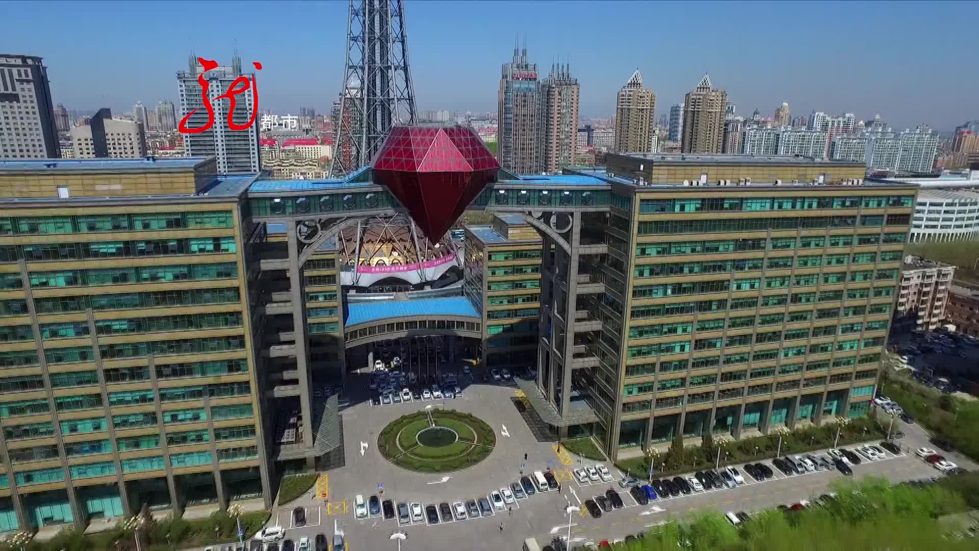 黑龙江广播电视台2020主持人大赛多种方式可报名