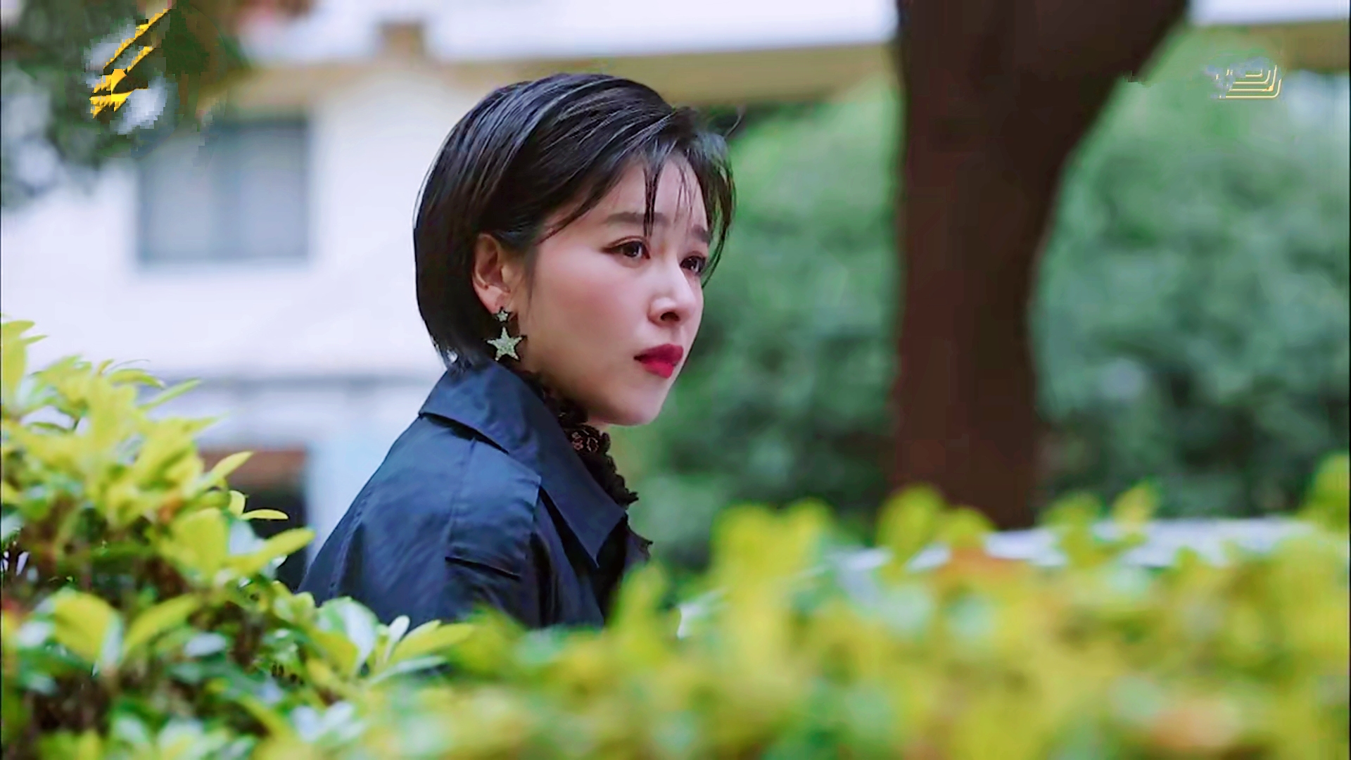 《亲爱的自己》:出轨后才懂珍惜,刘洋欲求张芝芝复合你支持吗?