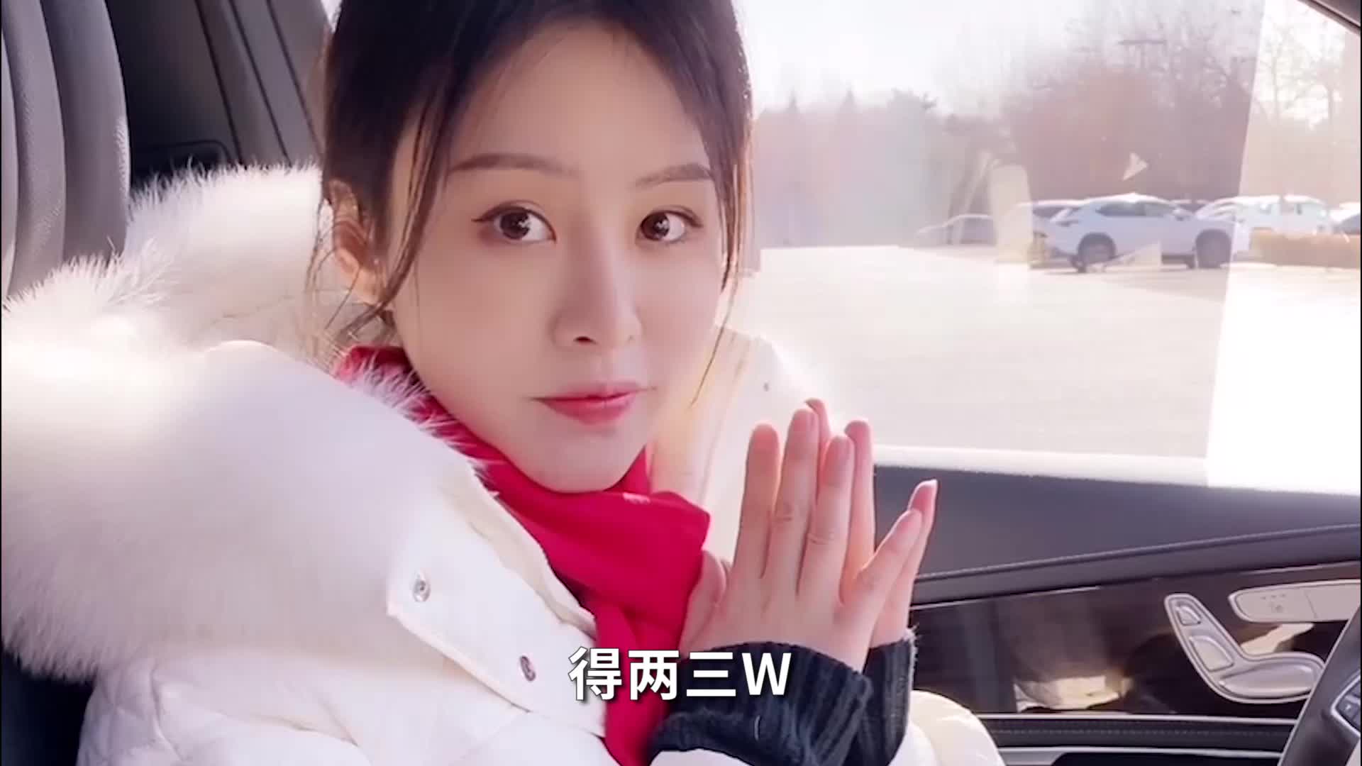 为您推荐: 祝晓晗的爸爸到底一天喝多少次酒呀