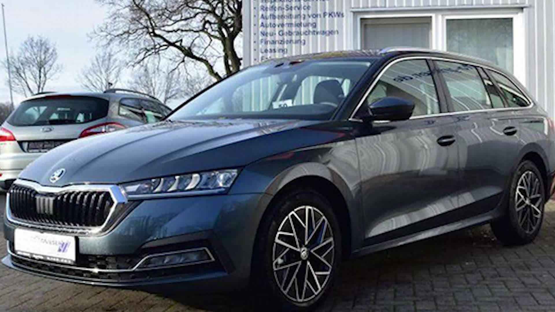 斯柯达4s店维修电话