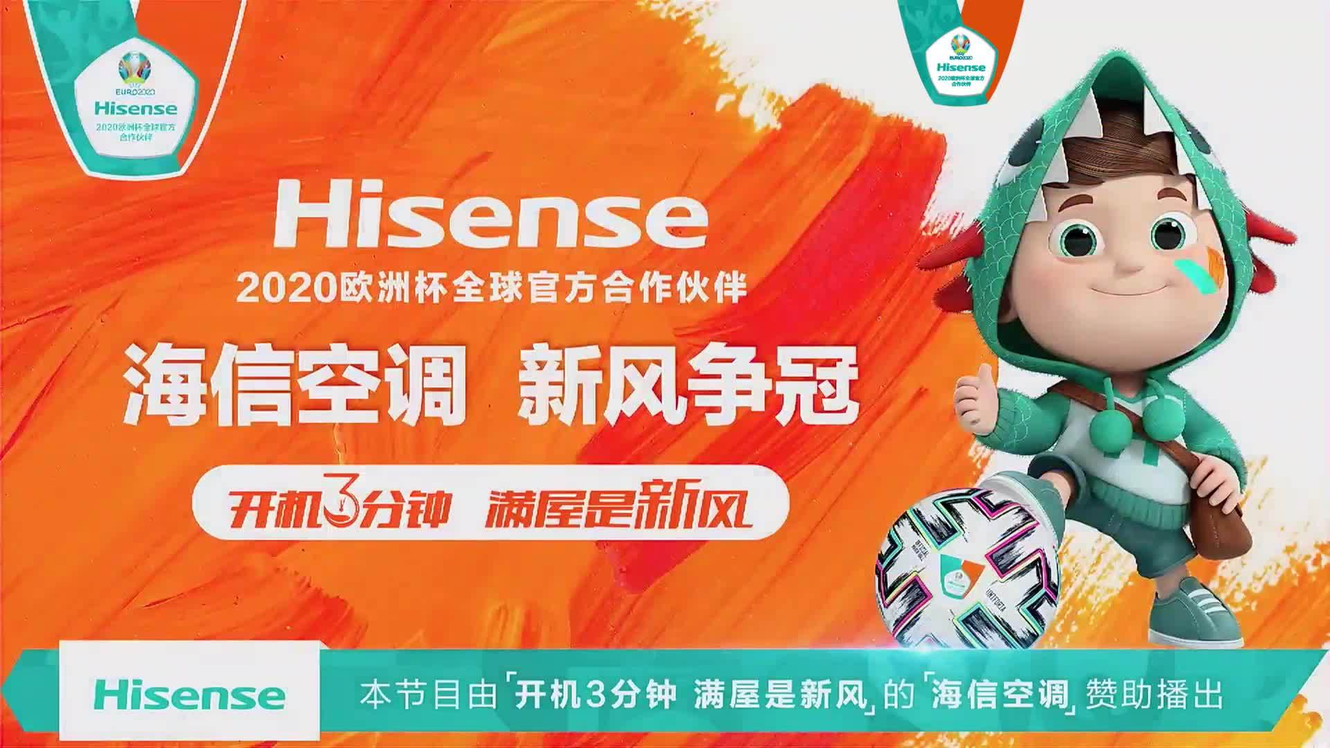 1.规模经济效益