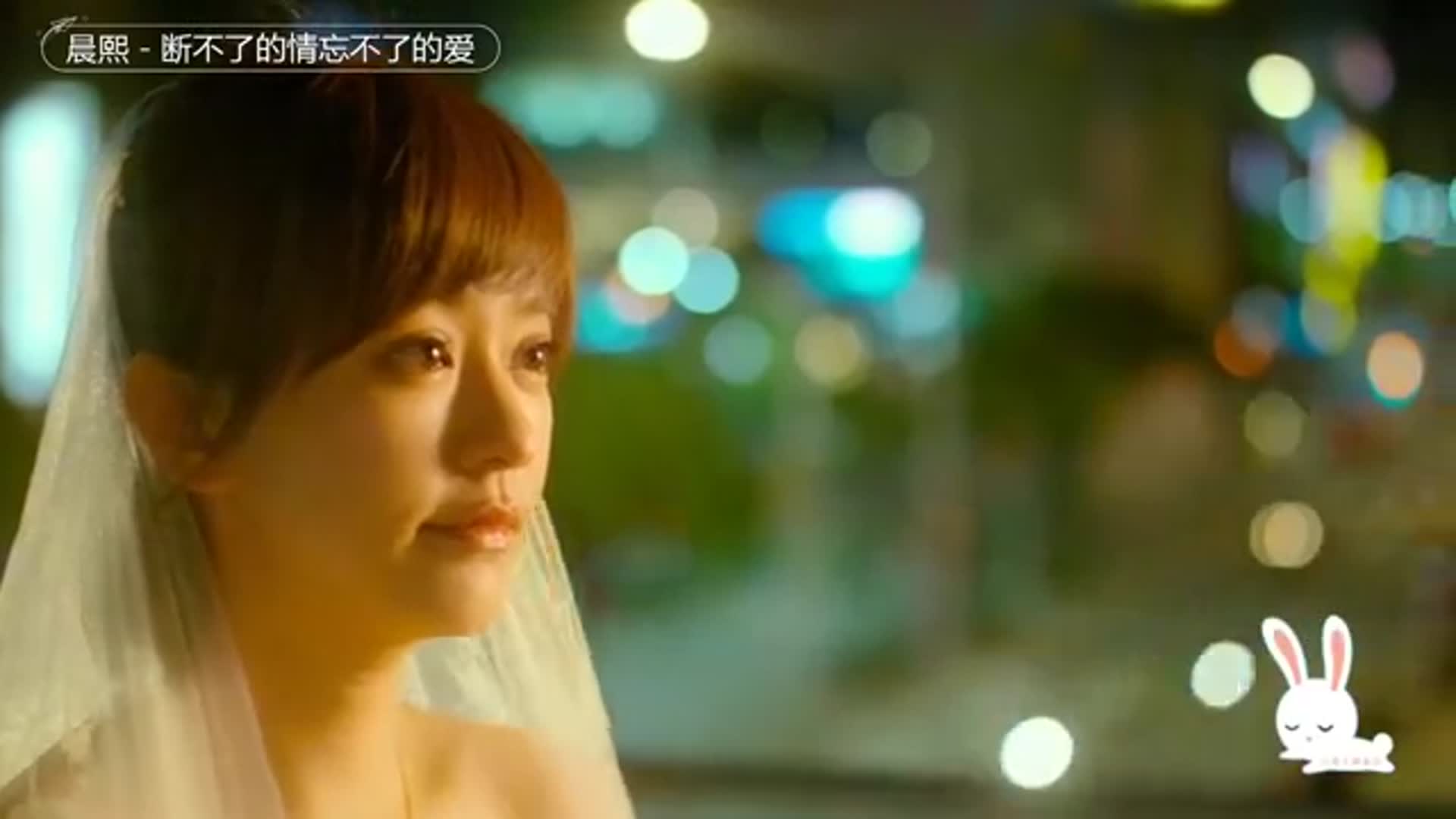 2021又火一首情歌断不了的情忘不了的爱伤感走心唱哭痴情人