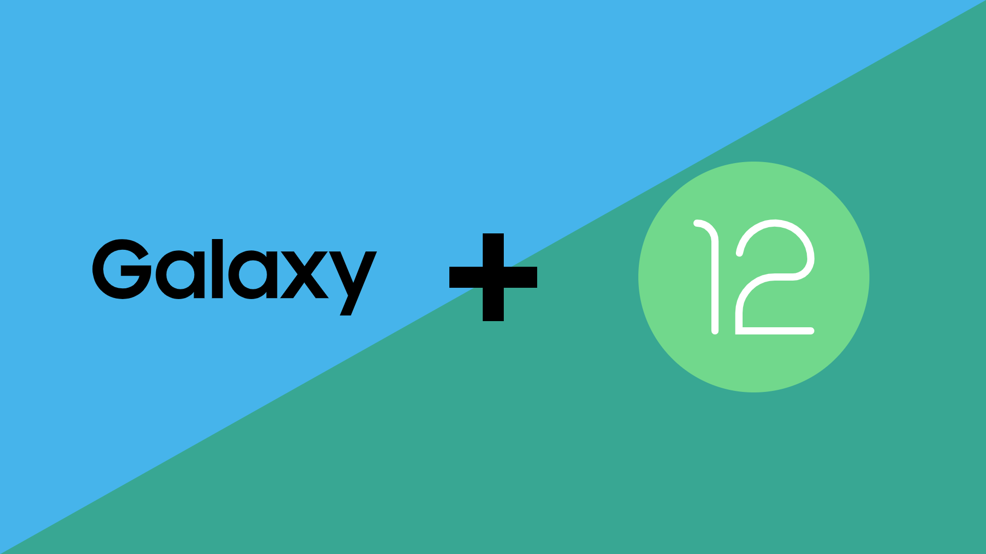 galaxys21预计9月份更新oneui4.0系统__财经头条