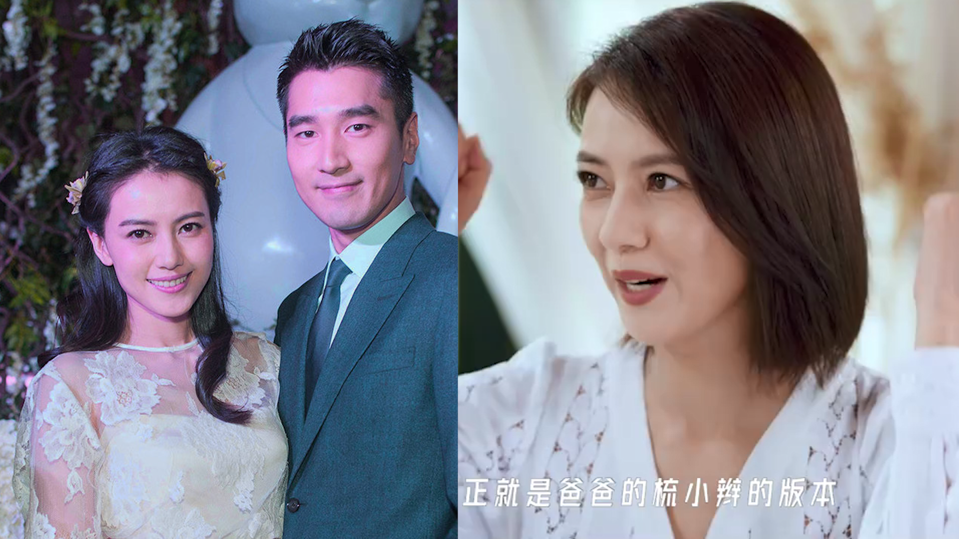 00:00 01:03 01:03 为您推荐: 高圆圆女神也疯狂,曝青春期囧事,气球