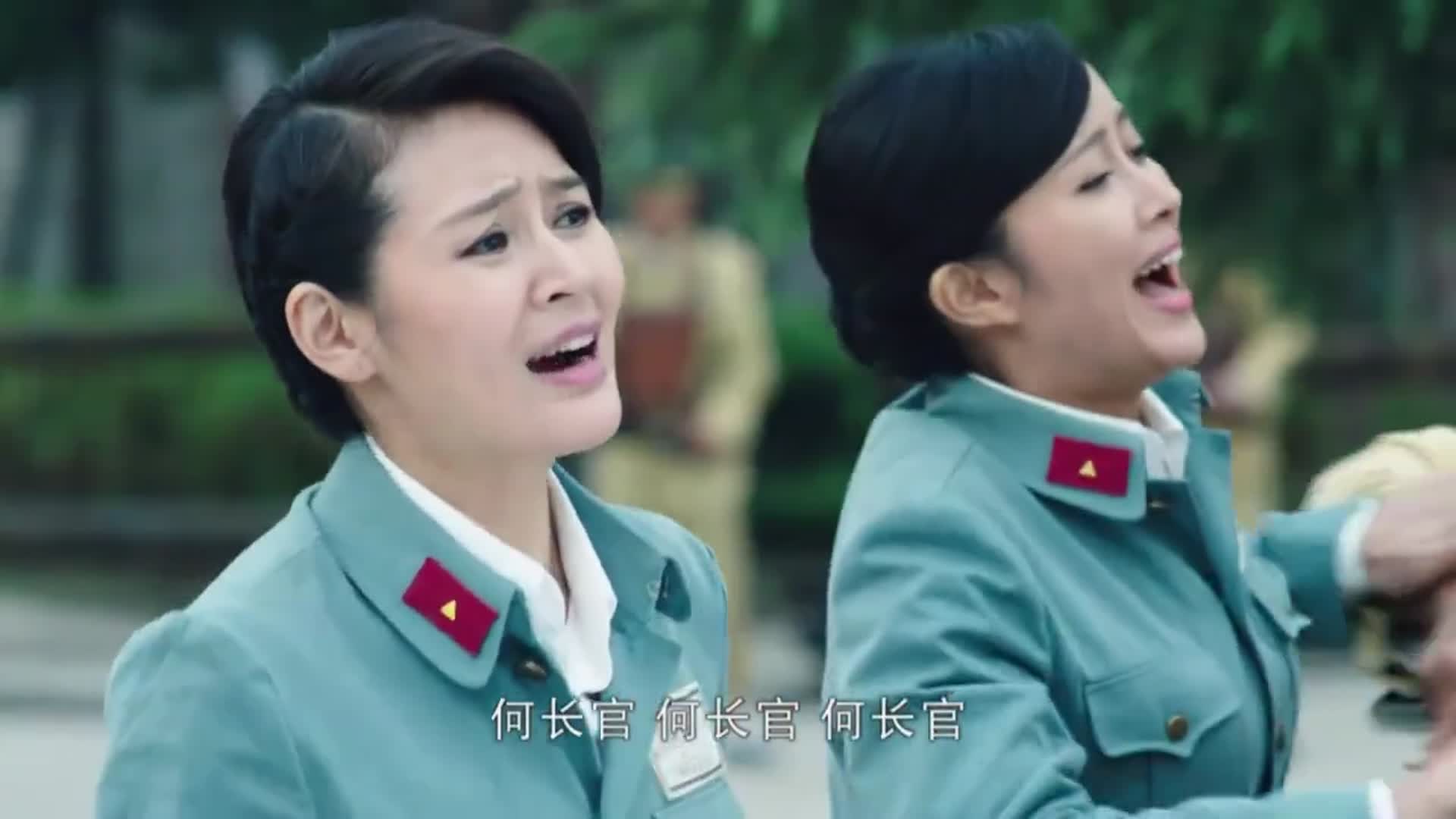 信者无敌:毛人凤阴狠,制造舆论诬陷抗日英雄,等同于大汉奸!