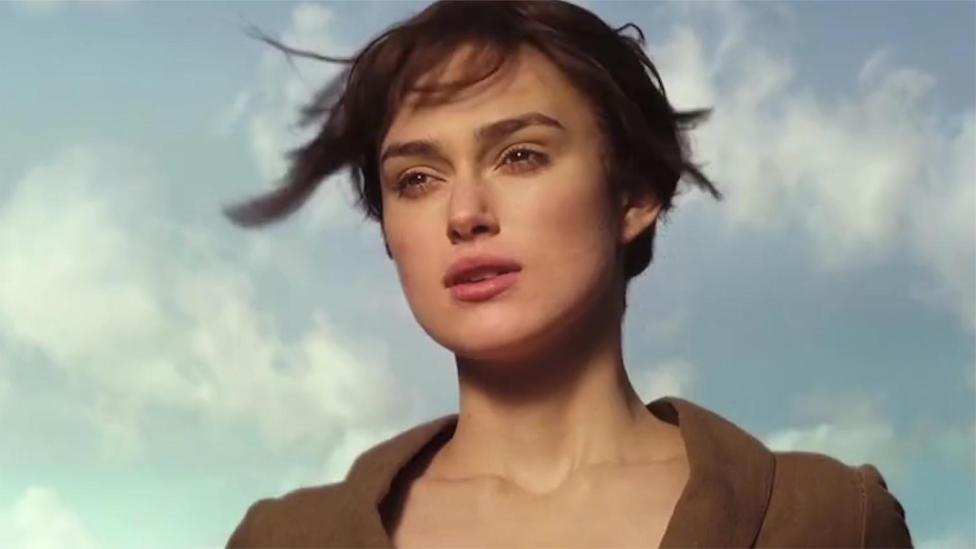 昏迷3天3夜后她写出一首神秘圣洁的神曲自此火遍全球