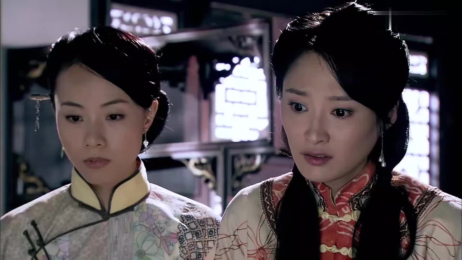 风雨桃花镇小伙来比酒竟坦言能喝到是评委运气评委喝完惊呆