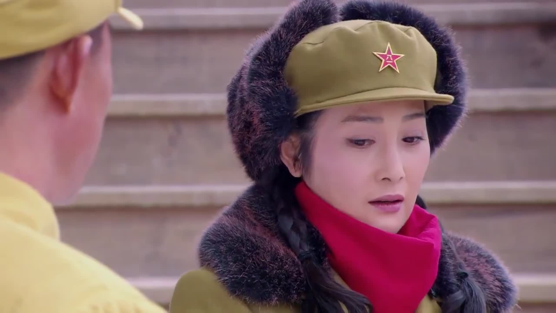 大西北剿匪记王少强觉得改造所里都是人才这是为什么呢