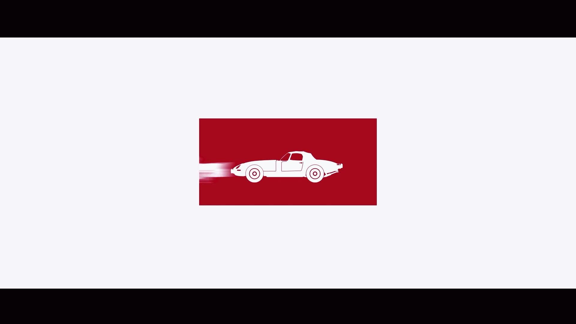 视频：藏在比亚迪宋MAX DM-i里的秘密，我被甜到了