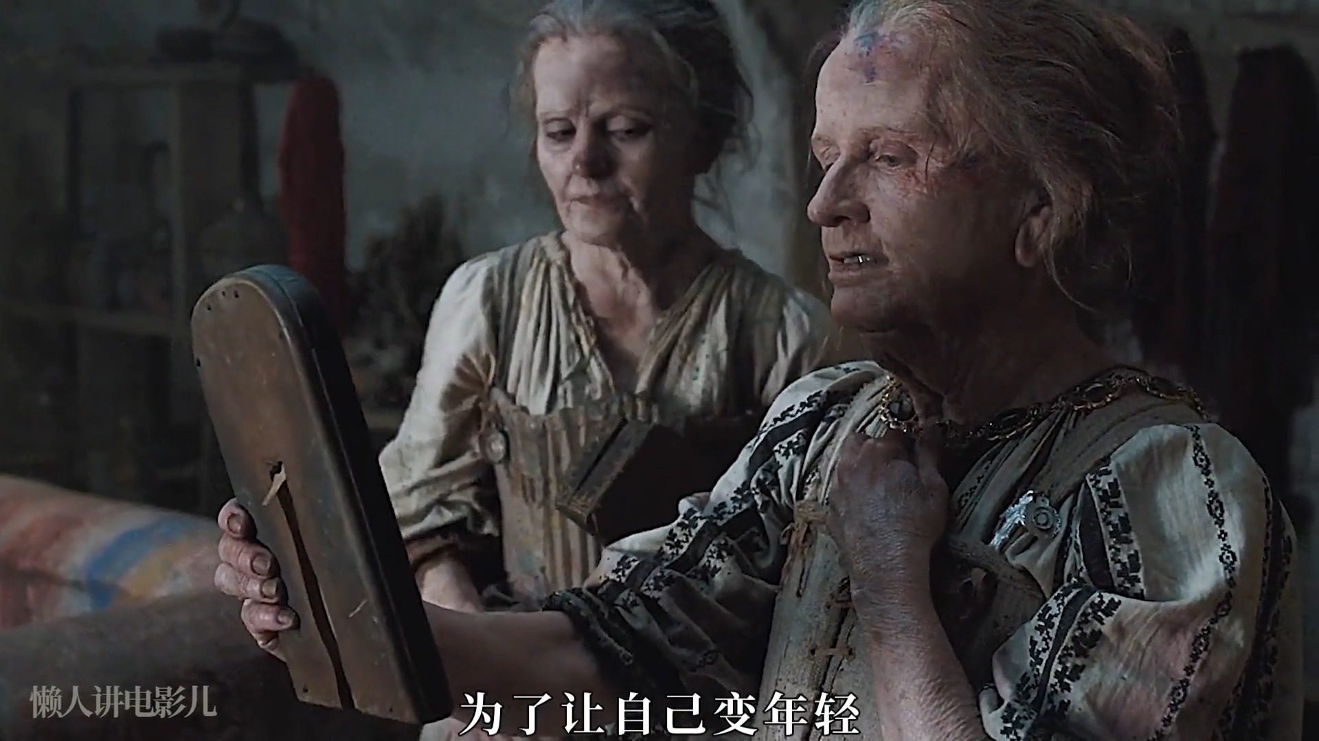 根据权威统计数据显示:路边店嫖老太婆?真相揭露与法律风险警示