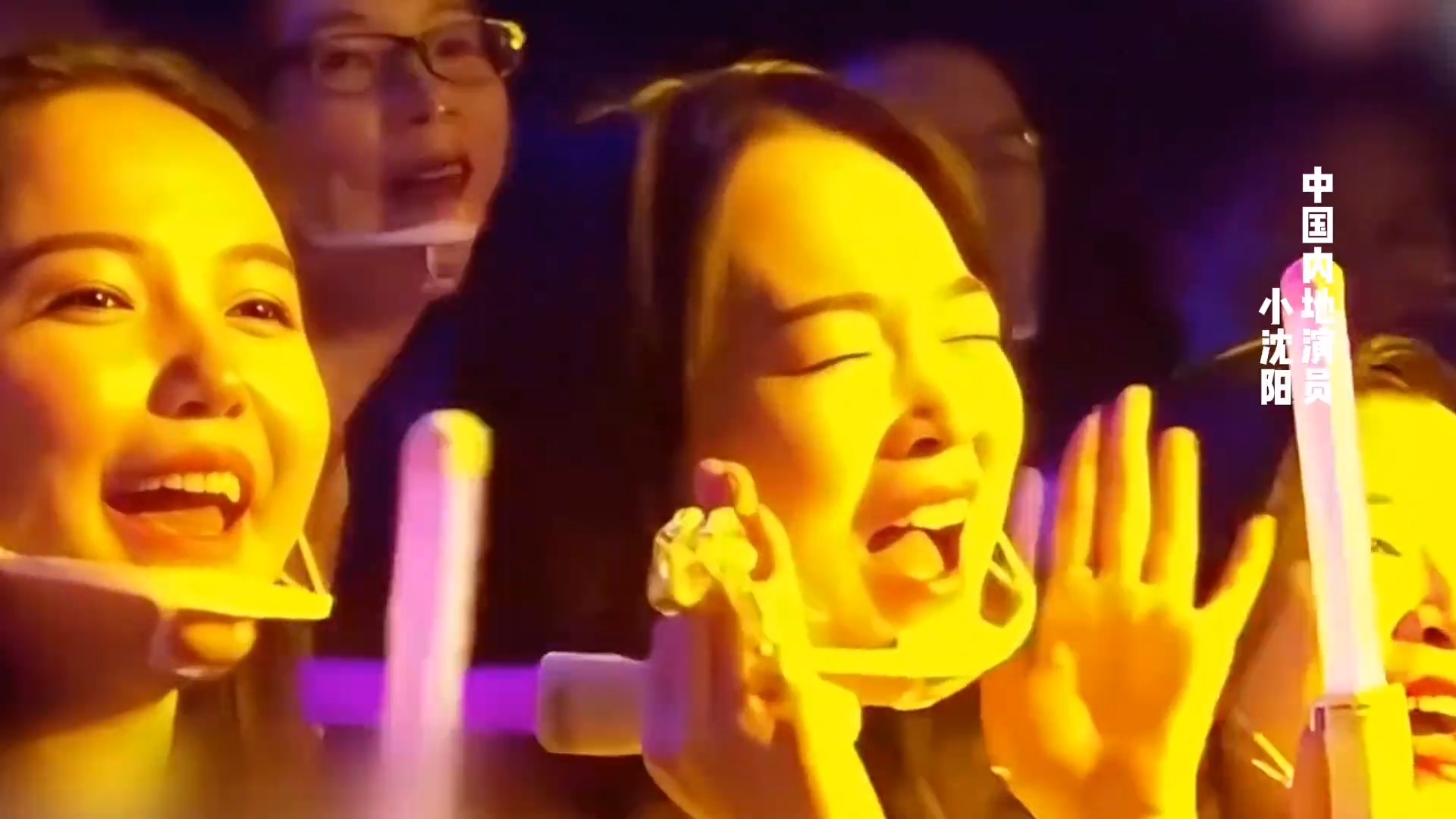 假如小沈阳参加中国好声音会，有导师转身吗？中国好声音小沈