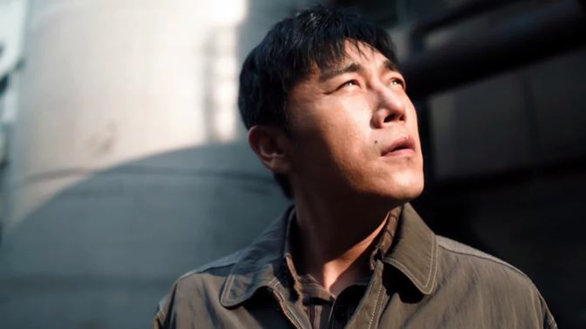 扫毒风暴：老鬼做梦都没想到，卢少骅看一眼便做出高纯度顶级好货