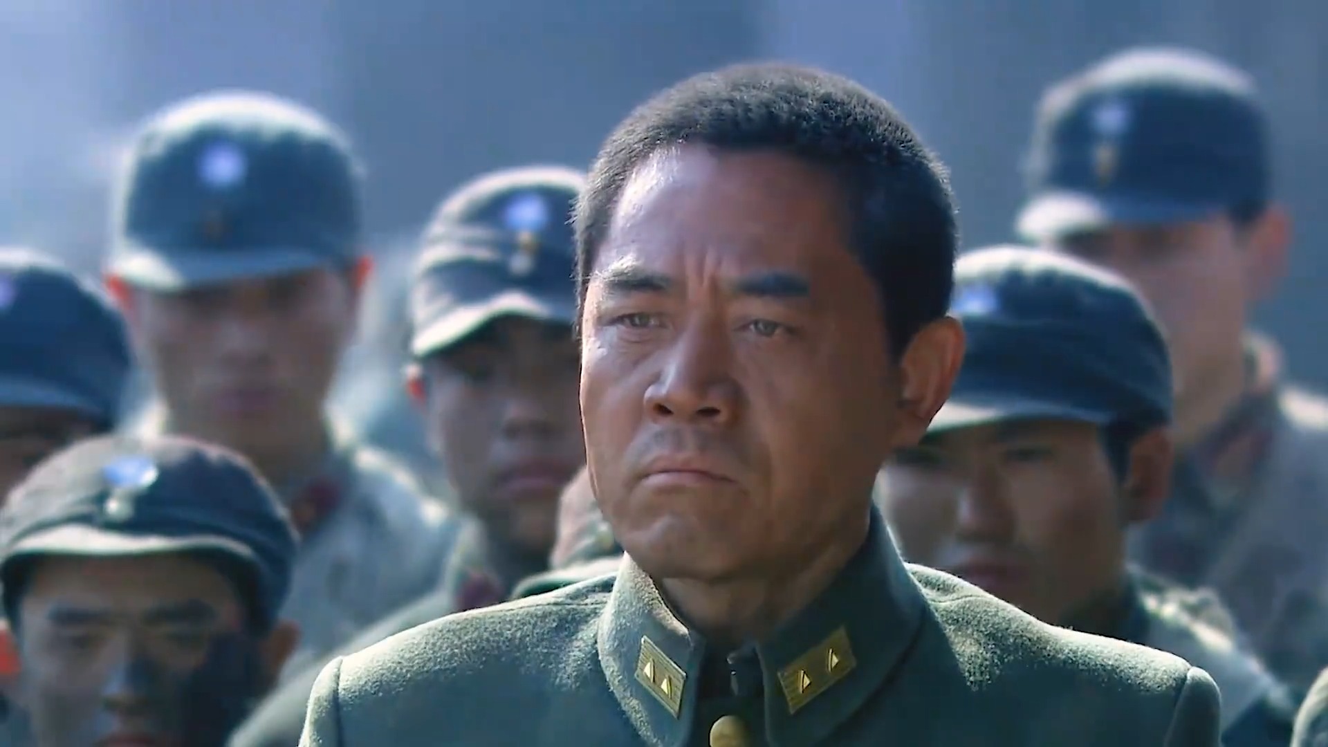 保时捷卡宴gts报价