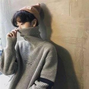 分手了,也会对前女友负责的星座男休闲区蓝鸢梦想 - Www.slyday.coM 分手了,也会对前女友负责的星座男休闲区蓝鸢梦想 - Www.slyday.coM