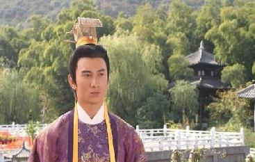 两首虞美人,真挚感人,李煜和辛弃疾的对决,令人心醉休闲区蓝鸢梦想 - Www.slyday.coM 两首虞美人,真挚感人,李煜和辛弃疾的对决,令人心醉休闲区蓝鸢梦想 - Www.slyday.coM