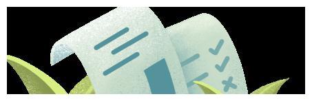 员工不穿工作服上班遭开除，公司被判赔2.9万休闲区蓝鸢梦想 - Www.slyday.coM