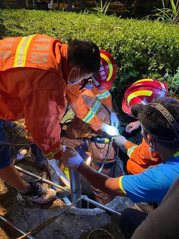 又两名儿童意外死亡,危险无处不在,家长们必须处处留心