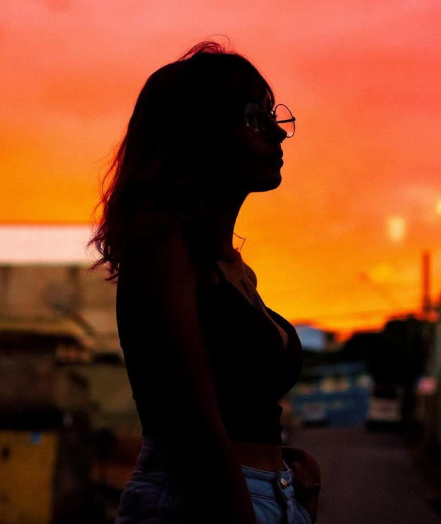 人生的幸福感,主要来自于,有多大能力做多大事!休闲区蓝鸢梦想 - Www.slyday.coM 人生的幸福感,主要来自于,有多大能力做多大事!休闲区蓝鸢梦想 - Www.slyday.coM