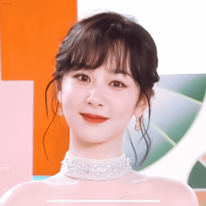 那英讨厌杨紫实锤，双方回应因节目不和，引起吃瓜群众猜想休闲区蓝鸢梦想 - Www.slyday.coM