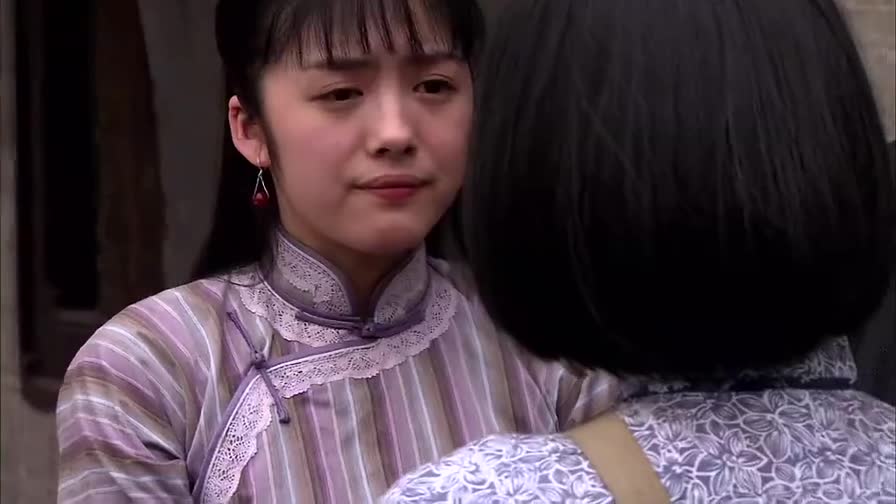 00:00 03:19 03:19 为您推荐: 抗日奇侠:大鹏因为玉儿,内心烦闷,不