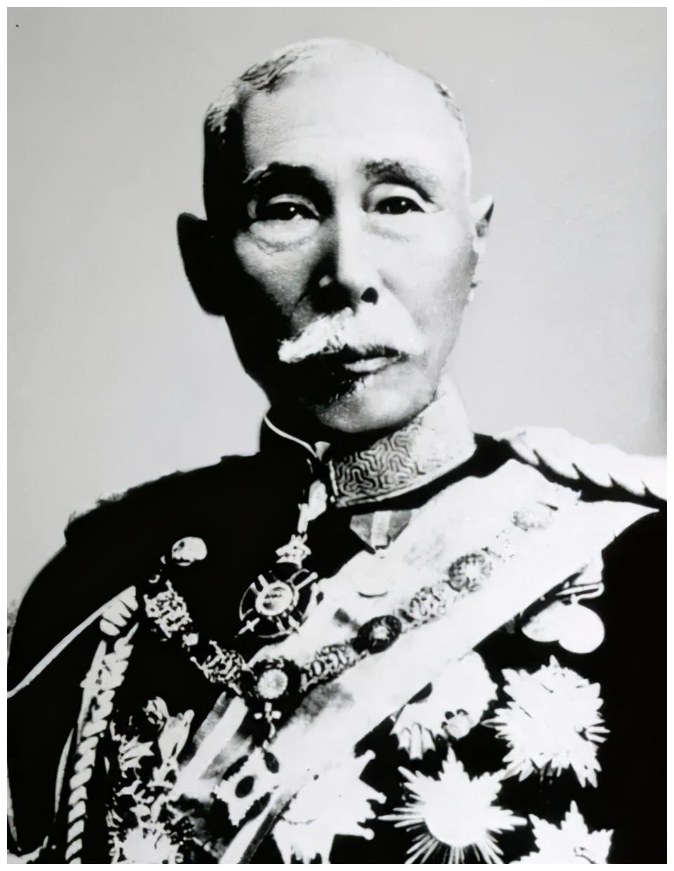 稀里糊涂起义 莫名其妙成功 高杉晋作功山寺举义 财经头条 稀里糊涂起义 莫名其妙成功 高杉晋作功山寺举义 财经头条
