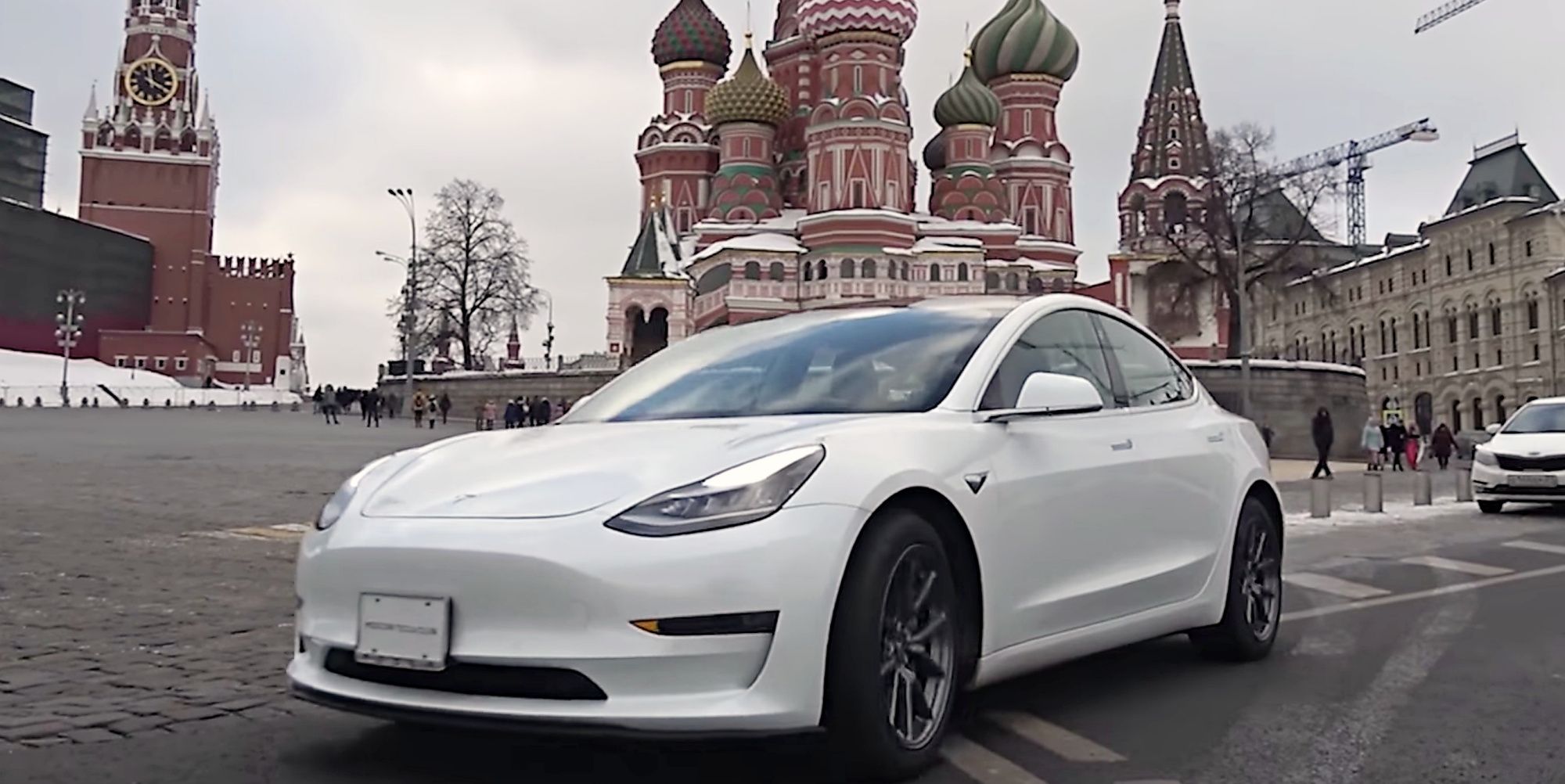 马斯克否认了在<a href=