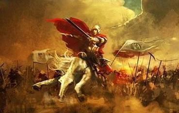 两首虞美人,真挚感人,李煜和辛弃疾的对决,令人心醉休闲区蓝鸢梦想 - Www.slyday.coM 两首虞美人,真挚感人,李煜和辛弃疾的对决,令人心醉休闲区蓝鸢梦想 - Www.slyday.coM