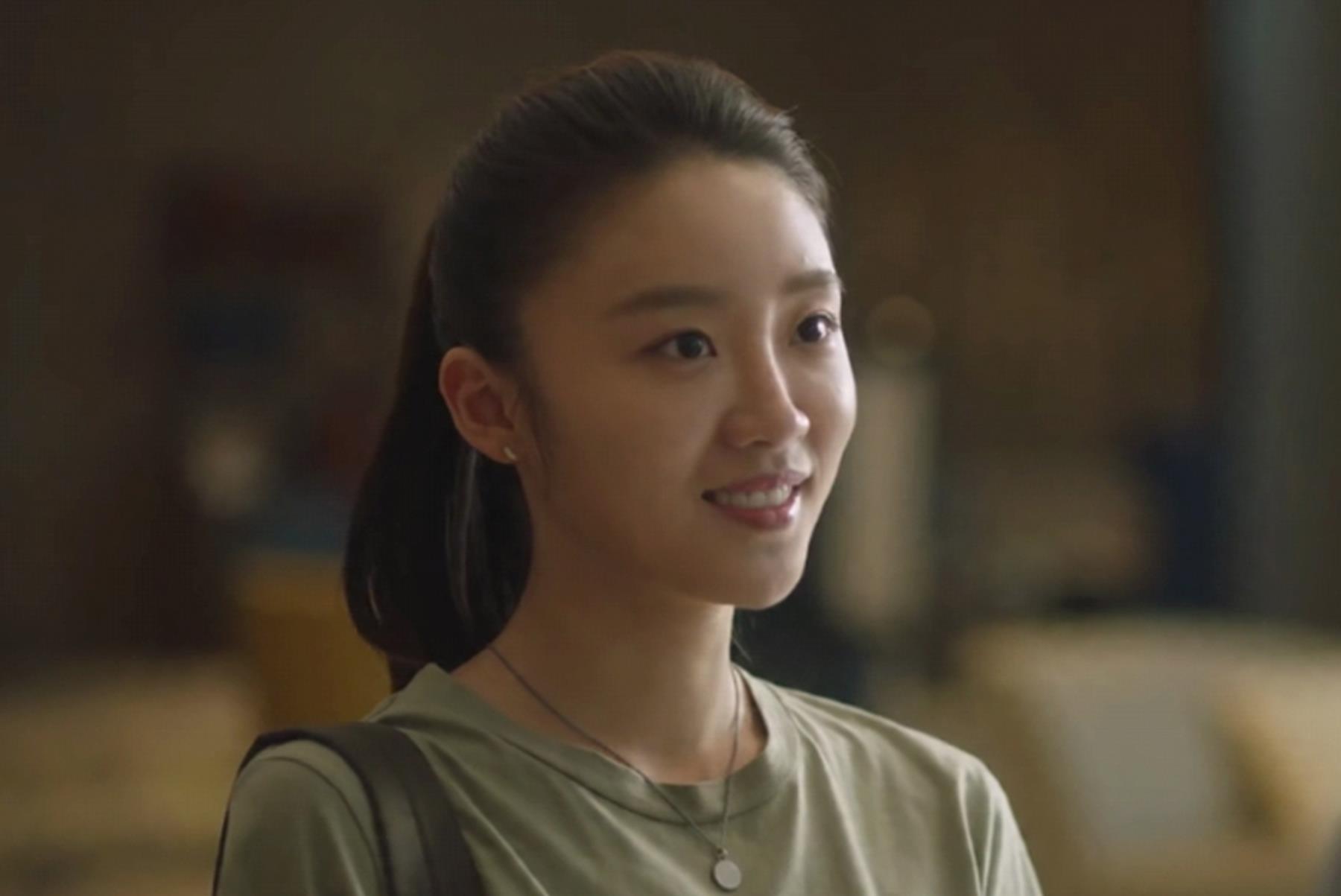 《千古玦尘》张月演的是谁?张月怎么火的?__财经头条