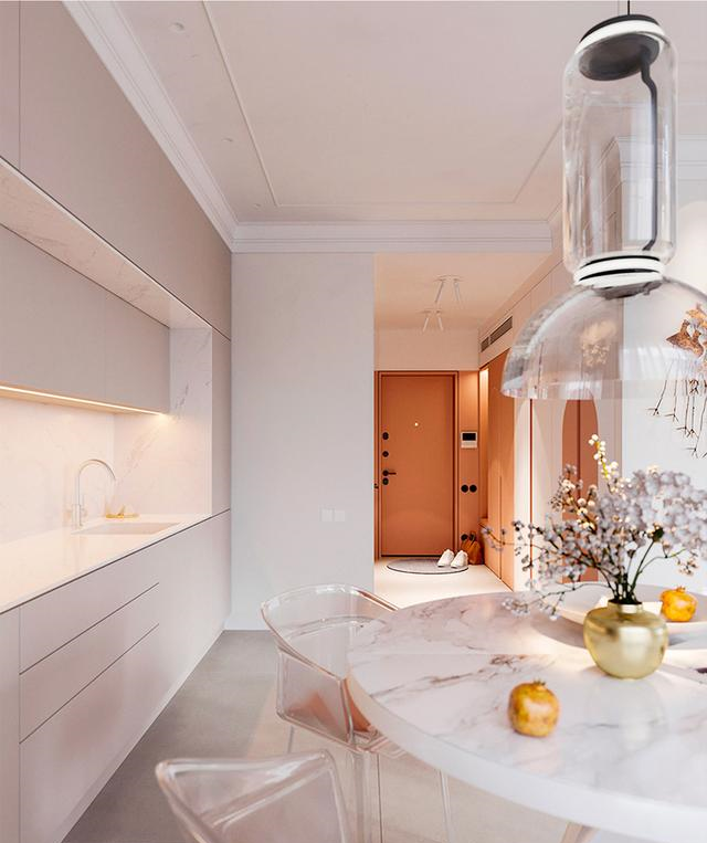 同样的82平小户型,为什么他家那么多色彩,却一点不杂?精彩极了休闲区蓝鸢梦想 - Www.slyday.coM 同样的82平小户型,为什么他家那么多色彩,却一点不杂?精彩极了休闲区蓝鸢梦想 - Www.slyday.coM