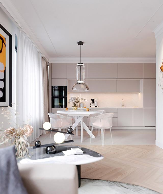 同样的82平小户型,为什么他家那么多色彩,却一点不杂?精彩极了休闲区蓝鸢梦想 - Www.slyday.coM 同样的82平小户型,为什么他家那么多色彩,却一点不杂?精彩极了休闲区蓝鸢梦想 - Www.slyday.coM