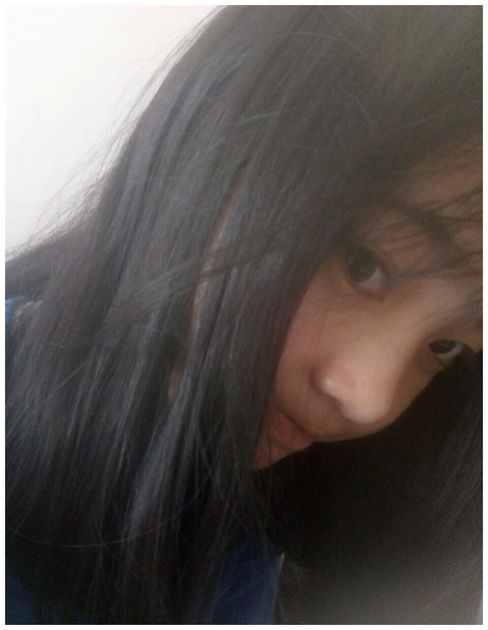 漂亮的女孩子粉丝网恋头像