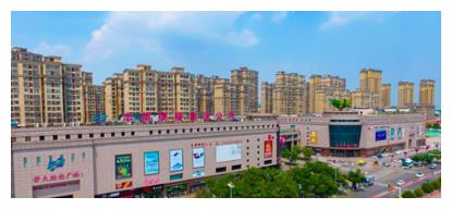 近日爆出的新闻显示,丰南新开一条街在哪里？具体位置与深度游玩指南