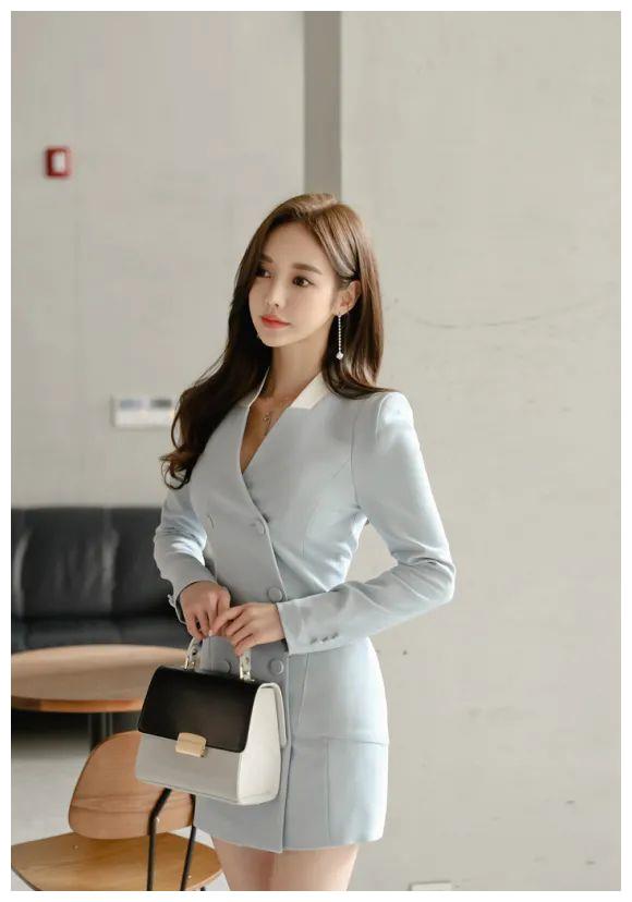 网友评论 |退出 分享到微博 发布 最热评论 最新评论