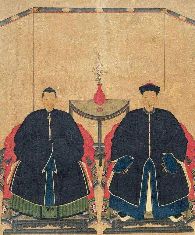 俗语“举头三尺有神明”,其实它的下半句更经典,可惜十人九不知__财经头条