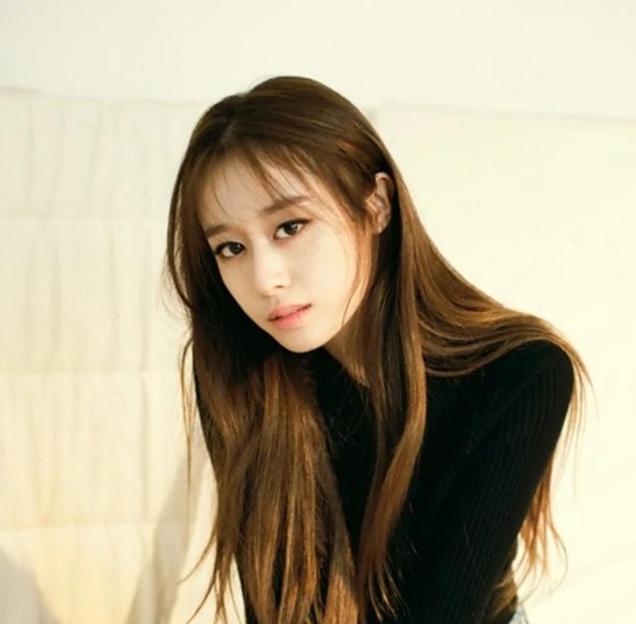 tara成员朴智妍参演的电视剧有哪些