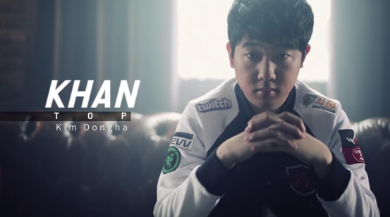 LCK开启抢人大战，Nuguri重回DK？S12或是faker最后一年休闲区蓝鸢梦想 - Www.slyday.coM