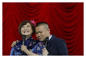 岳云鹏:极限挑战还拍摄吗?岳云鹏的微博“沦陷”了休闲区蓝鸢梦想 - Www.slyday.coM 岳云鹏:极限挑战还拍摄吗?岳云鹏的微博“沦陷”了休闲区蓝鸢梦想 - Www.slyday.coM