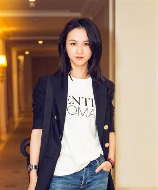 汤唯再现夫妻档女主角，与<a href=