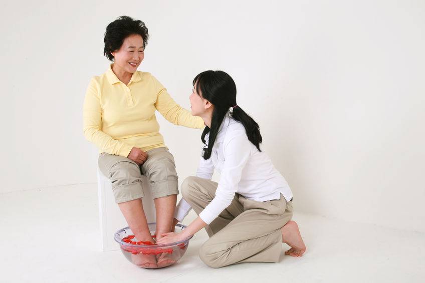 身体若3种情况，或是肝出问题了，做好5件事，或能有效恢复肝健康休闲区蓝鸢梦想 - Www.slyday.coM